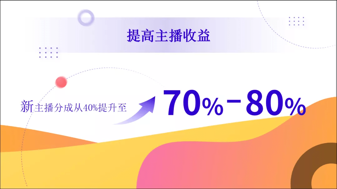 1386777dad734343ab9362fd1cf7c033.png