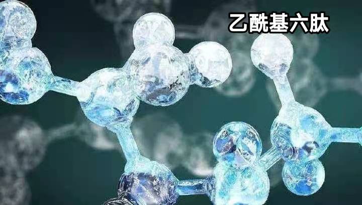 疫情疫情时代,如何拯救“口罩脸”