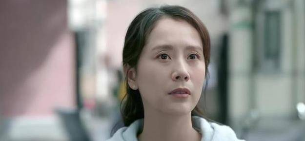 最迫切的需求,他们却并不愿意去满足,这就宛如触及了他们的逆鳞一般