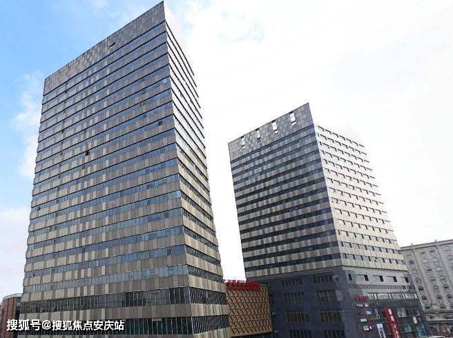 郡江国际领寓郡江国际领寓售楼处售楼处网站售楼中心电话地址丨详情