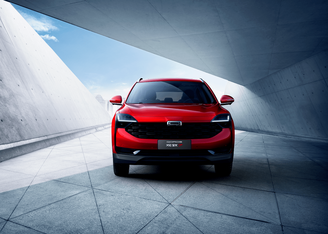 姚振华没"跑路",宝能汽车就能活?_投资集团_新能源_广州