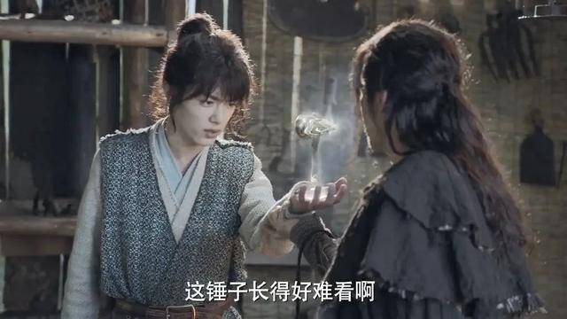 原班人马|网传《斗罗大陆2》最新消息，原班人马继续出演？网友却喊话换人！！