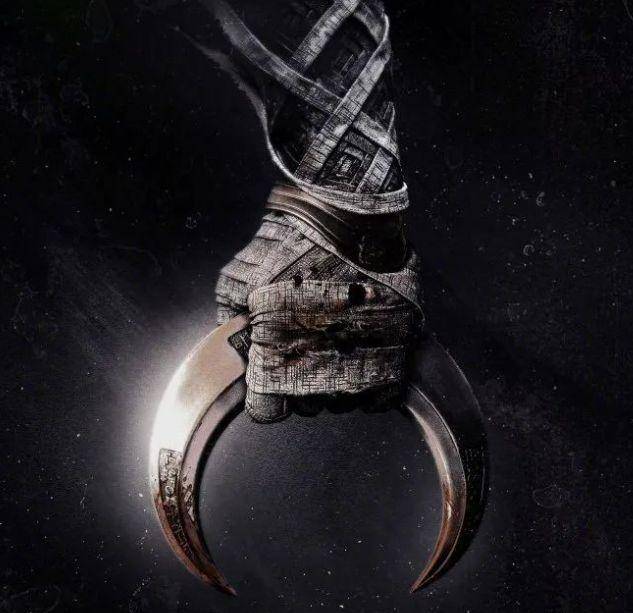 《月光骑士免费》在线完整观看（免费加长版）【1080P高清】熟肉资源完结版 - 小轻秀场