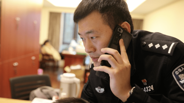 数据_马晓东_团队