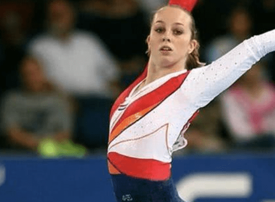 费罗娜_工作_国家