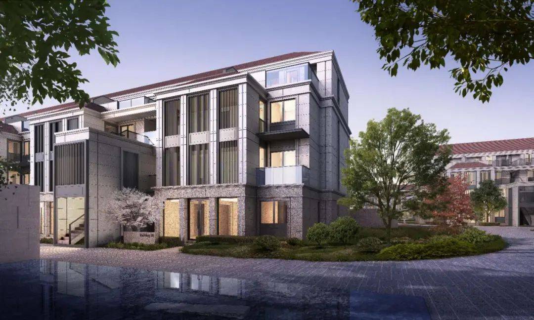 上海奉贤东原璞阅东原璞阅售楼中心电话东原璞阅位置