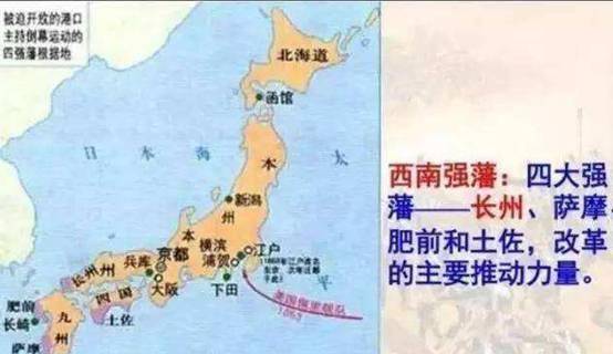 68ed77fd7a8b4399bac7c18cf5511ec0.jpeg