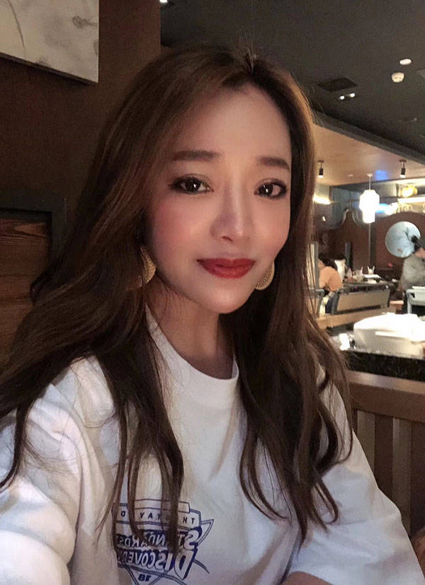 加压面部提升全过程记录，术后30天天我都经历了什么