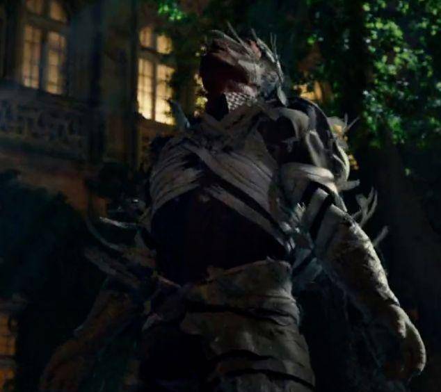 《月光骑士免费》在线完整观看（免费加长版）【1080P高清】熟肉资源完结版 - 小轻秀场