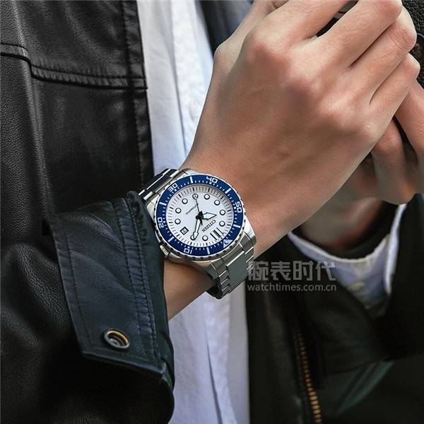 20�����������������,ǿ���Ƽ��⼸��,��ֵ�߻������