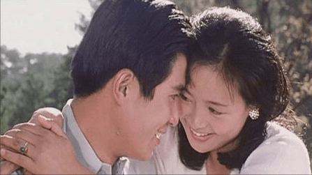 黄祖|著名演员张瑜：一段失败的婚姻，无儿无女，60岁以后有了烦心事！