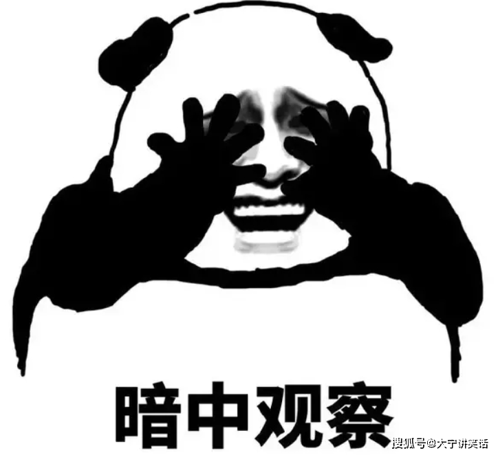 ab9c1c1c0cde48a395d1652865c89f89.png