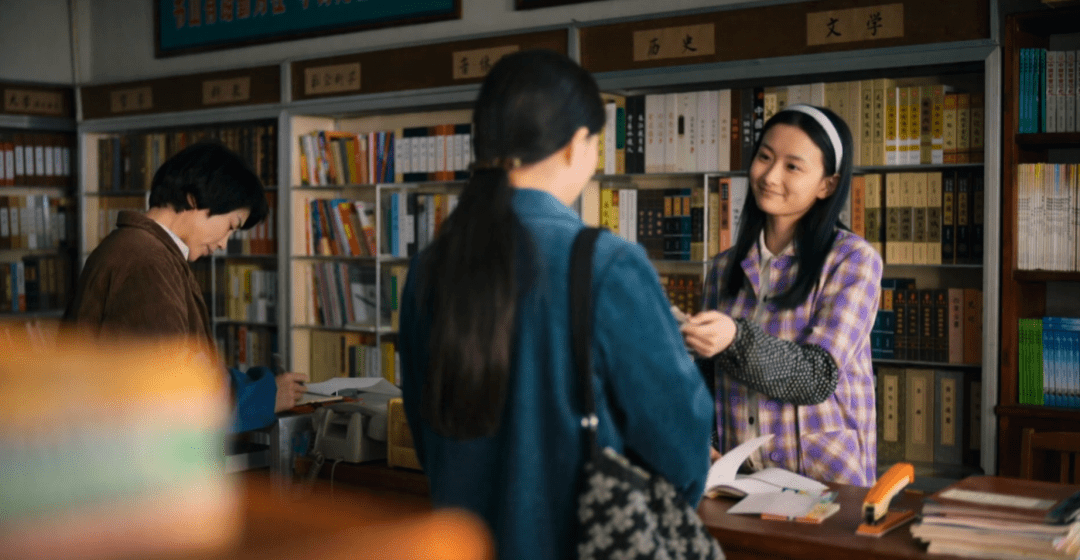 殷桃|同样是演“儿媳”，把海清和殷桃放在一起看，差别就出来了