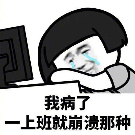 bc6bcf5a9e0d4b77ad8b9270ea5e95fd.jpeg
