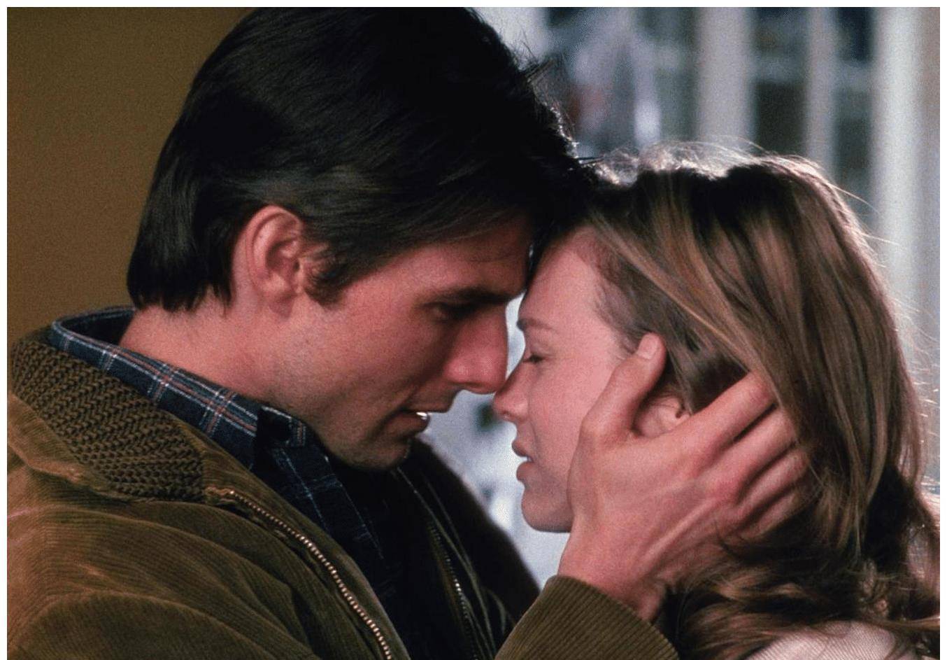 电影|1996年十大最卖座电影：第一名轰动世界，《碟中谍》仅排第三位