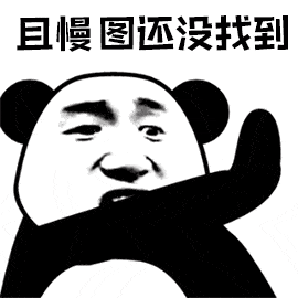 治疗怎样测自己是不是激素脸？什么样的脸是激素脸？速看！
