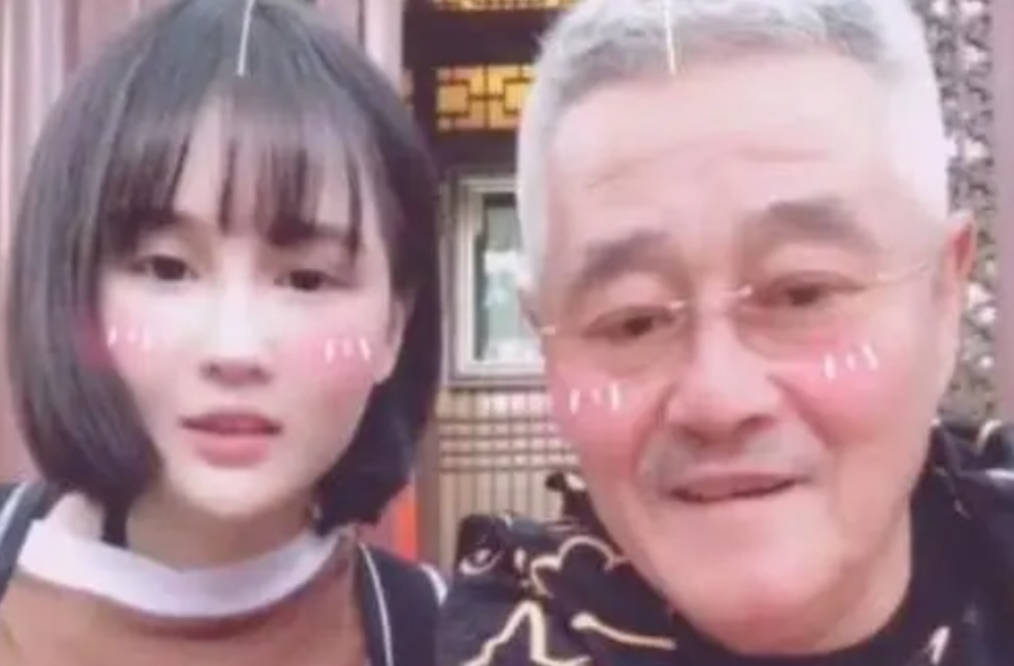 成功李会长：收破烂的“街溜子”，给赵本山递华子，他到底是什么来头！