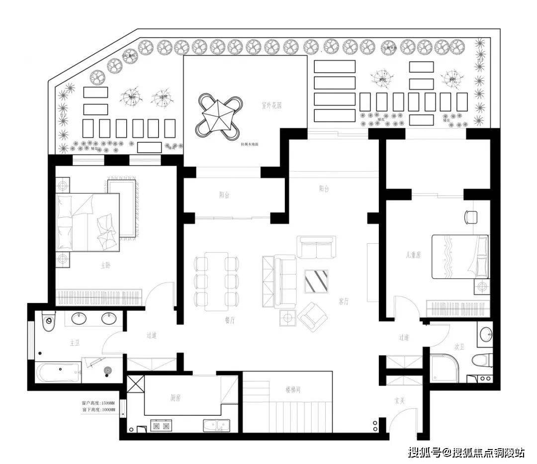 北京弗农小镇售楼处售楼处官方网站售楼中心电话位置地址丨详情