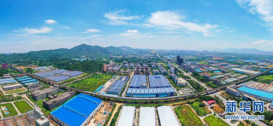 江苏昆山现在属于什么风险地区-现在出入江苏昆山市最新规定