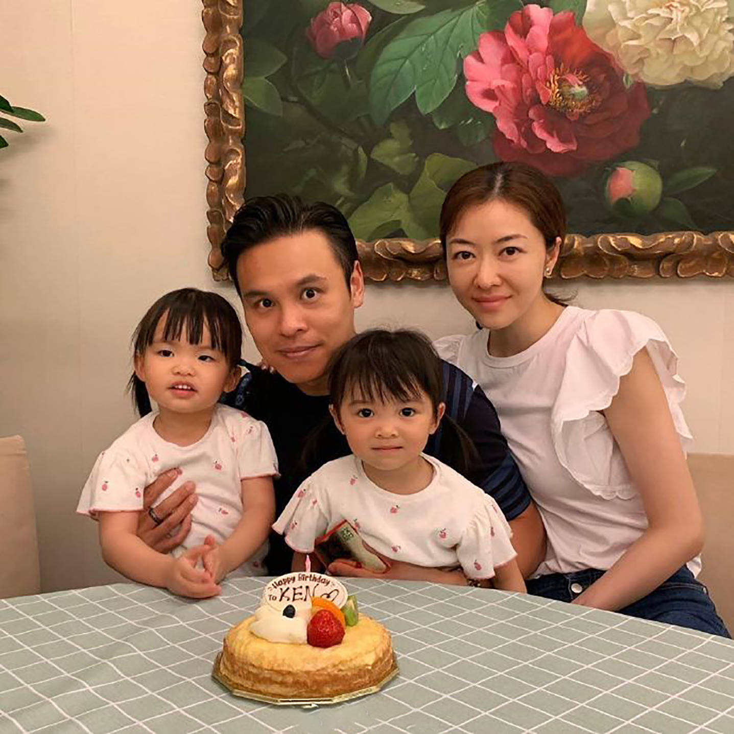 下巴整前似大妈、整完变少女？这些“回炉重造”的女明星，太成功了！