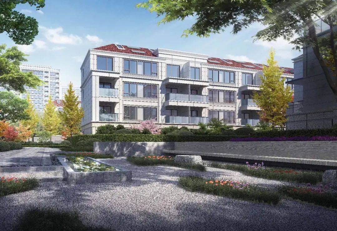 上海奉贤东原璞阅东原璞阅售楼中心电话东原璞阅位置