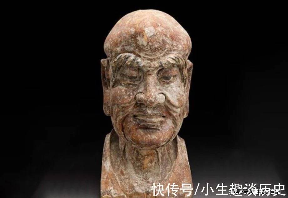 2016年中国木雕在国外拍卖，意外发现：明朝男子藏600年的私房钱_手机搜狐网