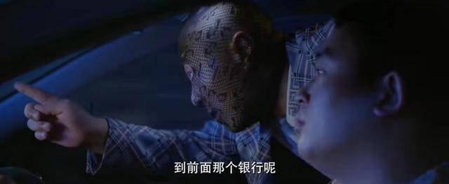 喜剧|刘小光《你好，老叔》上线，好评不断，“你好”系列宇宙来了？