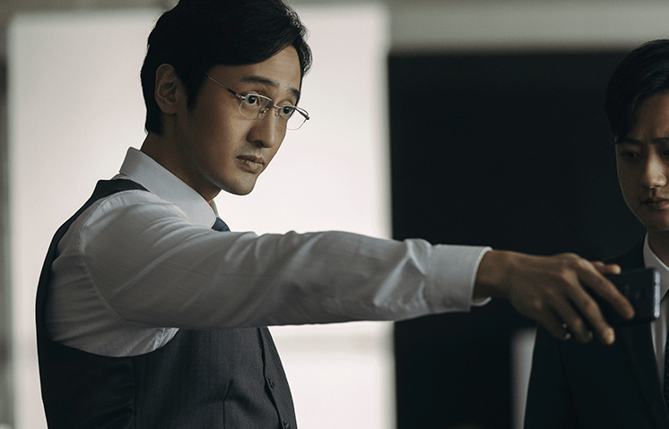 演技|《奇迹》开分7.4，口碑大爆，易烊千玺演技炸裂，王传君转型成功