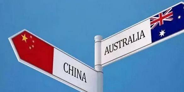 我国|对华出口受阻,澳洲葡萄酒巨头想出新的赚钱方法,行得通吗?