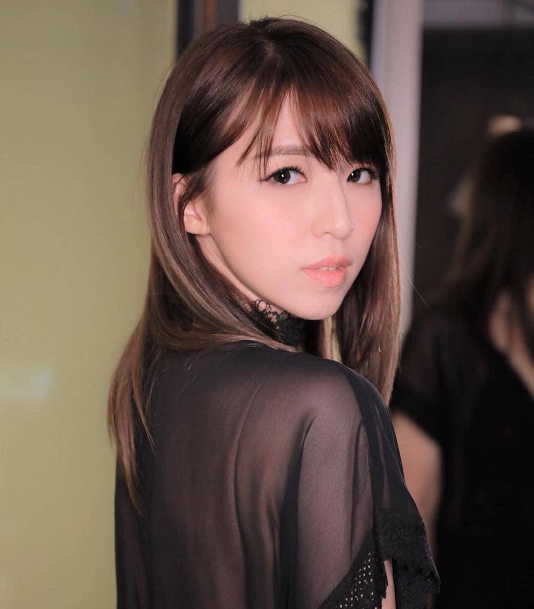 tvb小花产后复出拍剧,天生手脚不协调怕连累别人_孙慧雪_阿茵_sir