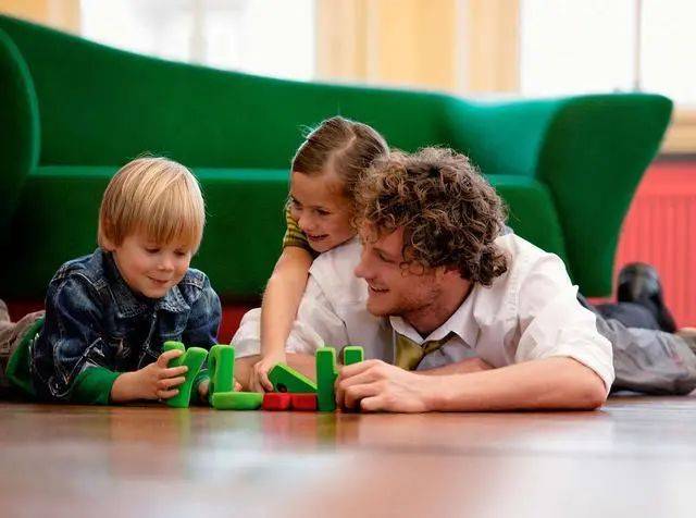 八个月宝宝早教训练游戏 4308a10ed45c44d2bbf268cc6951dd92.jpeg