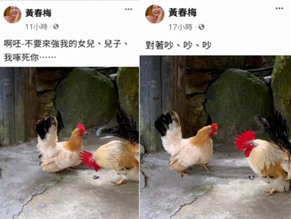 姐夫|和具俊晔相聚4天后，大S晒照秀恩爱，汪小菲终于取关了她