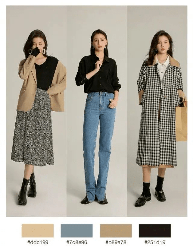 进行 霍思燕暴瘦后颜值彻底开挂！涂烈焰红唇好美艳，戴鸭舌帽显小V脸