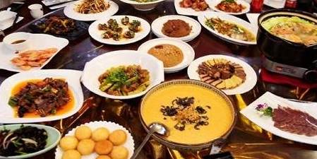 体重|春季减肥正当时,想要体重降下来,这7个饮食原则一定要坚持