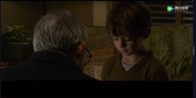 因为|超凡蜘蛛侠确实比不上第一代蜘蛛侠