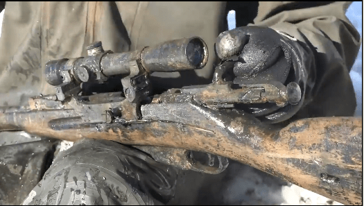 苏联_王张桃_文章