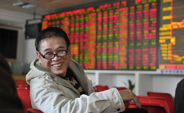 中国股市_A股想重返牛市先把这4个问题解决好!