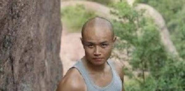 乐嘉|那个叱咤风云的人生导师,说话一针见血的乐嘉,现在还好吗?