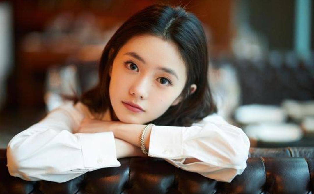 电影|《四海》预售成绩平平，刘浩存成“烫手山芋”：韩寒失算了吗？？？