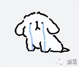 波长考古《指环王》里的“精灵公主”丽芙·泰勒，美得惊艳！