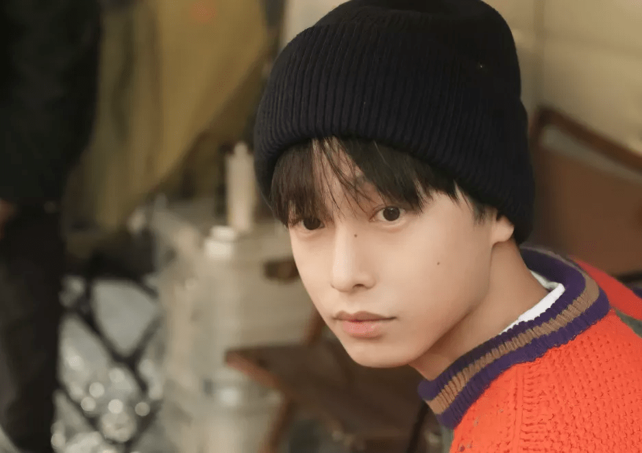 原班人马|何炅日子不好过，黄磊担心他不录制《向往6》，原班人马难聚齐？？