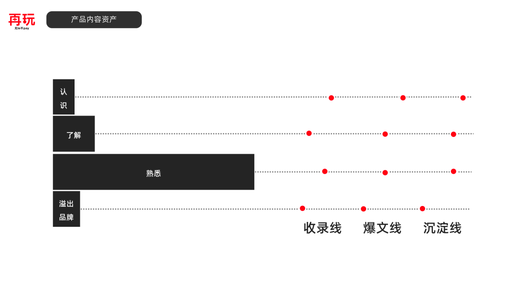 4d965f78712b485884f48662daeb33b3.png