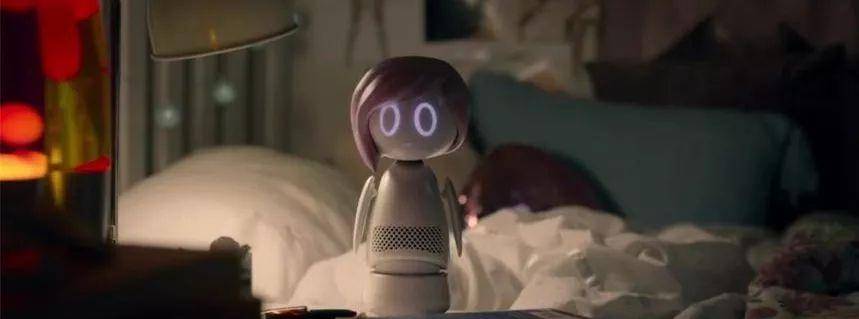 四季|跌下神坛的神剧终于回归，能不能再封神就看这部！