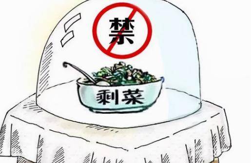 因为|哪5种早餐不建议吃，鸡蛋没有上榜，不知有你爱吃的吗