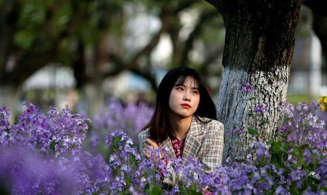 怎样拍照更漂亮 683b61272d384aa58bf14ac6ee661aa1.jpeg