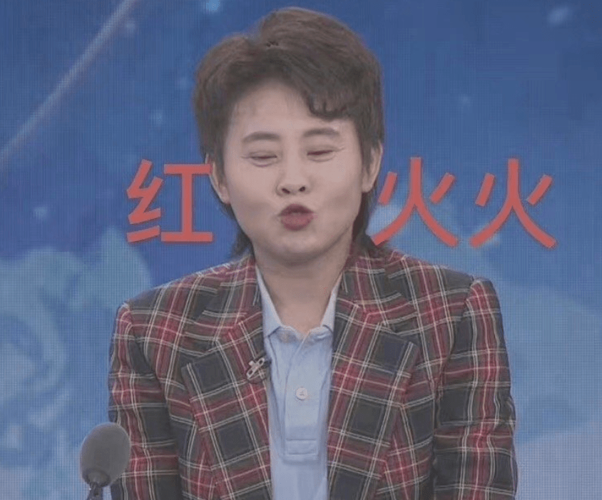 原班人马|何炅日子不好过，黄磊担心他不录制《向往6》，原班人马难聚齐？？