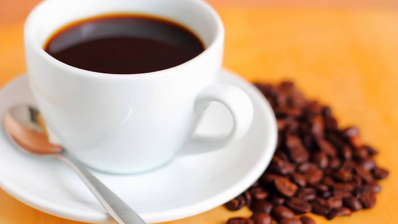 保养|女性长期喝咖啡，是不是老得快？如何喝咖啡更健康？早做了解