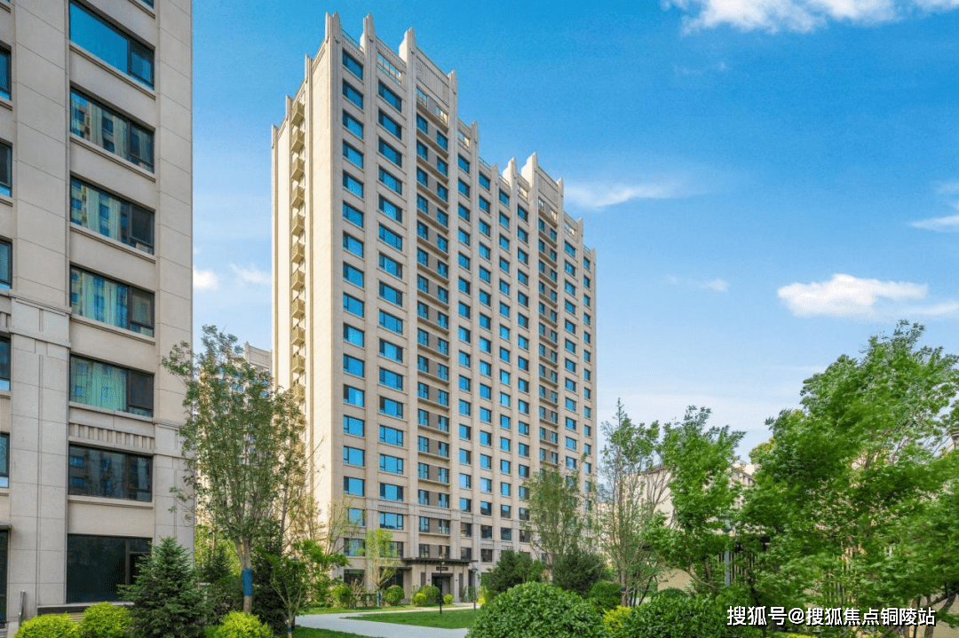 【官网】2022北京中骏西山天璟售楼处电话丨售楼处地址【官方】最新