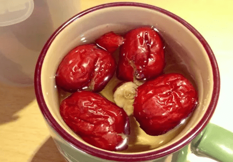 人体加速女人衰老快的七个主要原因，女人防止衰老最有效的方法？