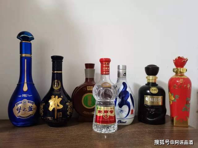 dd51f9541ab64ac2aac3ceb7711a135f.jpeg